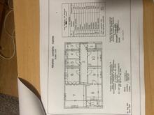 3eb7e1c1-3243-4f95-bfea-e2b6d8a02215