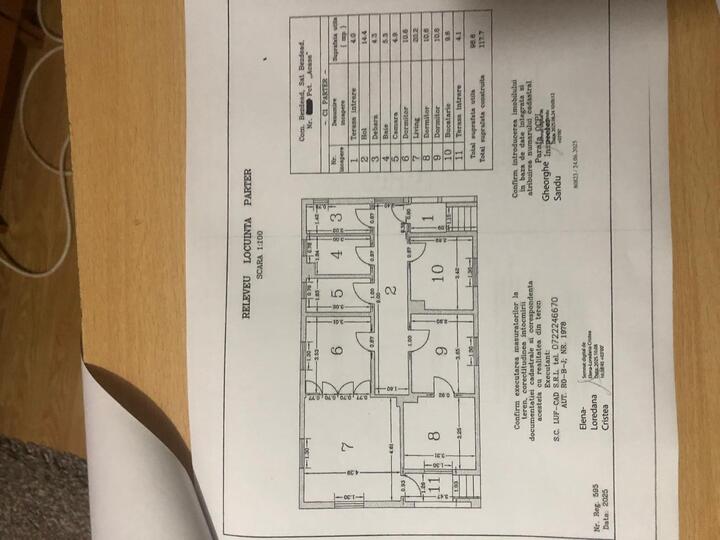 3eb7e1c1-3243-4f95-bfea-e2b6d8a02215