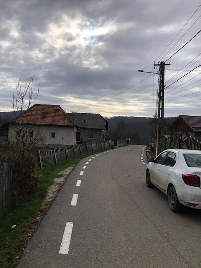 De99d4d3-cf86-46da-8ea3-a99c636a8305