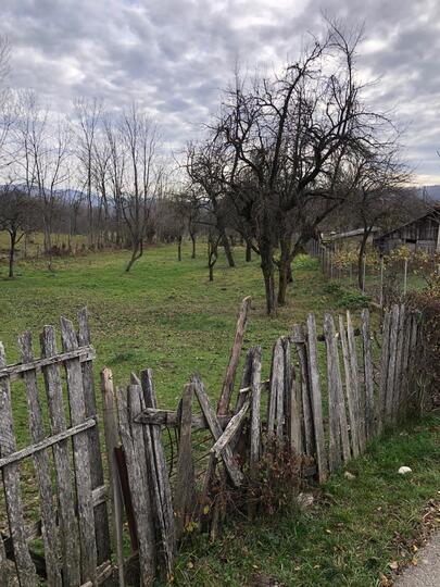 0b79f438-bcd6-43db-8b34-4bb8b43c4133