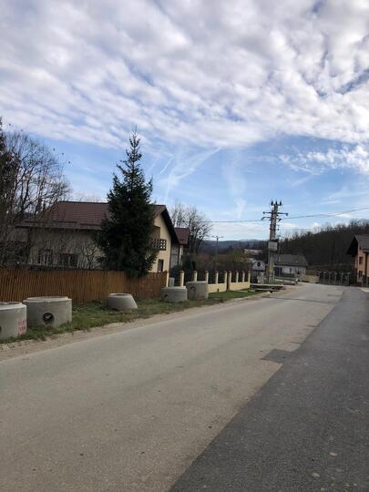 D17970e9-329c-476b-93fa-05788d258e3f