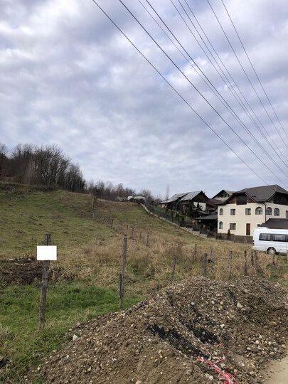 Vezi toate fotografiile acestui imobil