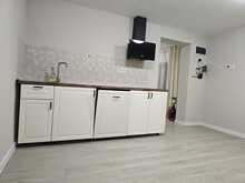 89517de2-aec9-4b03-87de-838525e040ad