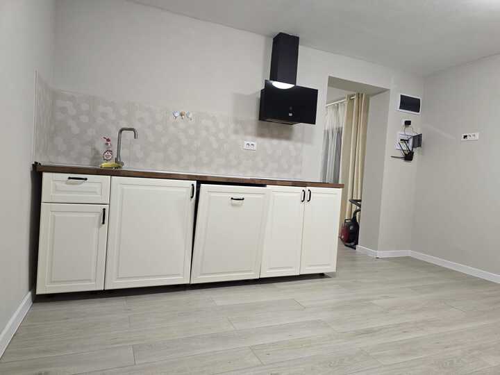 89517de2-aec9-4b03-87de-838525e040ad