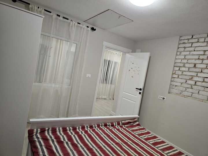 994cbaa8-da75-49b9-ad59-24b6e9da9aaf