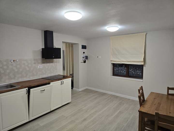 25f23778-f8cd-4e9f-899b-7166a654fb49