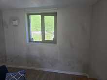 16df0578-779e-410c-9c2e-b73d999a9478