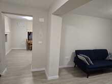 9d140cd7-2dfb-41a3-8649-0684f72740a7