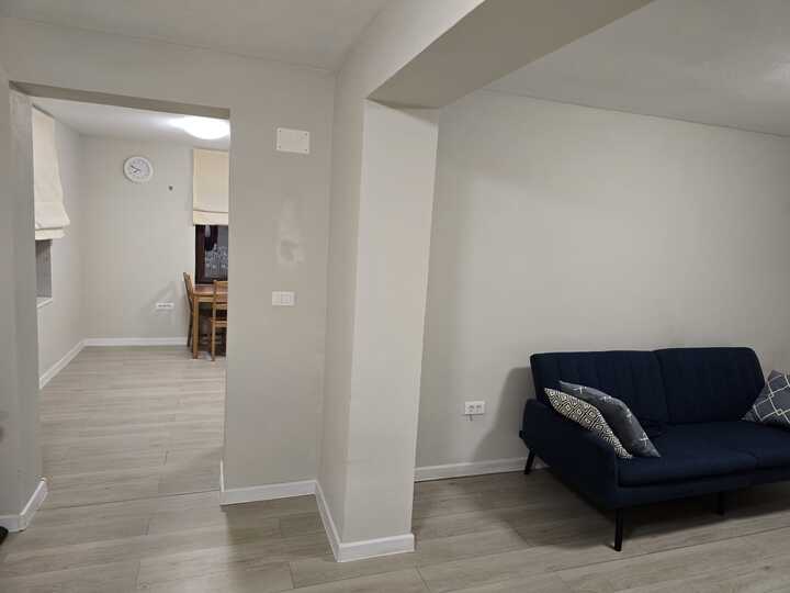 9d140cd7-2dfb-41a3-8649-0684f72740a7