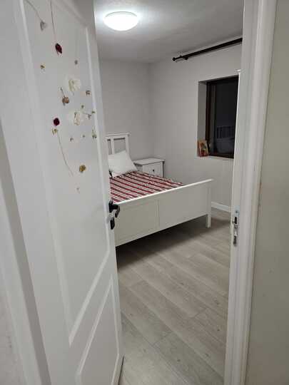 7be8ca16-b4e0-4e09-980c-5057fa718a4e