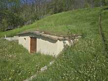 04a14218-0ade-446e-bae7-c97b9e377263