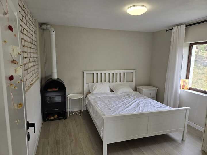 1bac8887-724e-4ab0-a205-1220c8eda58e