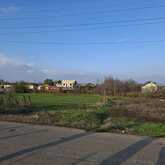 F79b43e7-740e-46e5-91c1-2bdf54fa6747