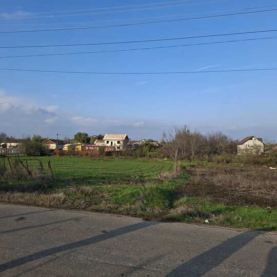 F79b43e7-740e-46e5-91c1-2bdf54fa6747