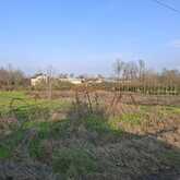 Bcd86dfb-274f-4a1b-956c-c785cc0e72af