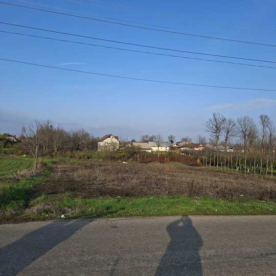 00865900-617f-46d0-920c-01c80c4166f7