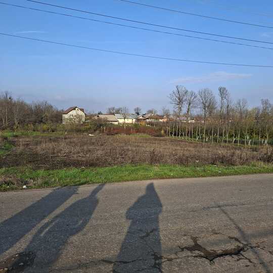 571f8fc6-7c38-4a45-9872-df010414eb2d