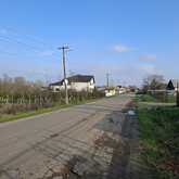 1ecdcbbb-89a1-49a9-904b-876001ff4878