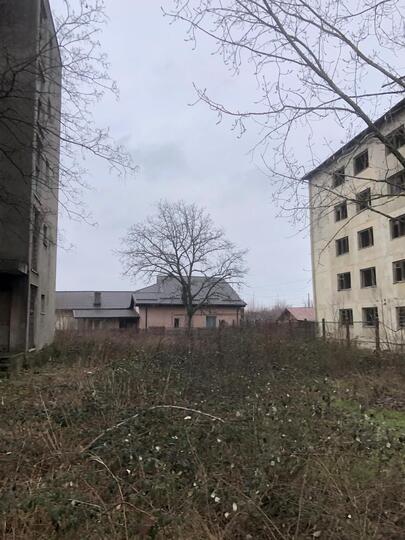Vezi toate fotografiile acestui imobil