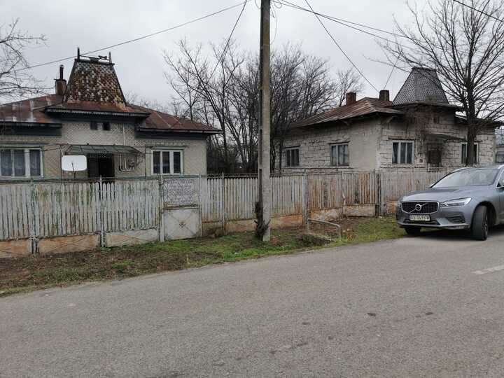 Vezi toate fotografiile acestui imobil