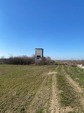 Teren intravilan Corbii Mari - Corbii Mari