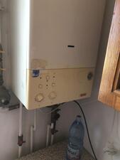 Apartament 2 camere Targoviste - Micro 8 Aleea Grivita