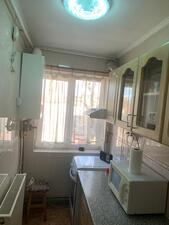 Apartament 2 camere Targoviste - Micro 9