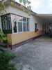 29359813-64cd-4cc8-bbf1-7905b04cc898