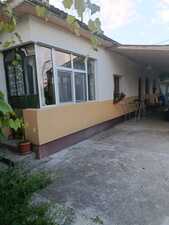 29359813-64cd-4cc8-bbf1-7905b04cc898
