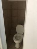268a8935-4c7a-4bd7-9b65-79fb251db622