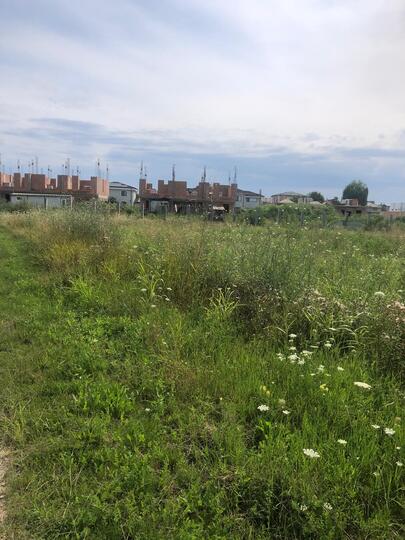 Vezi toate fotografiile acestui imobil