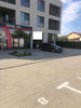 05df2ed4-e106-4f74-9909-037d3ffde624