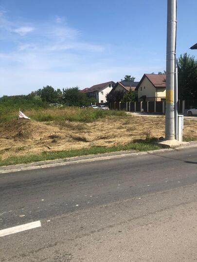 Vezi toate fotografiile acestui imobil