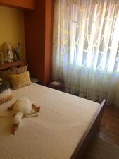 Apartament 3 camere Targoviste - Calea Bucuresti
