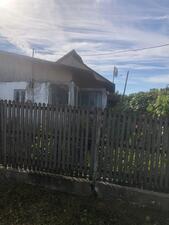 Casa Ocnita - Ocnita