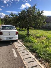 Teren intravilan Branesti - Branesti
