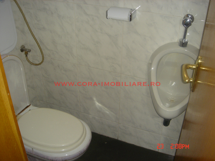 Dsc00031