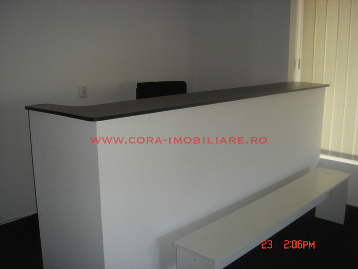 Dsc00028