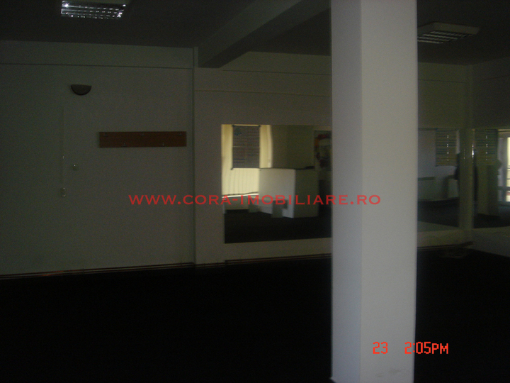 Dsc00026