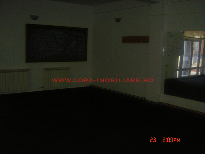 Dsc00034