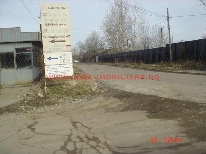 Dsc03099