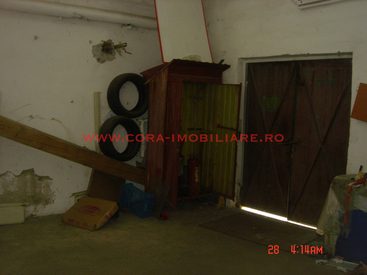 Dsc03097