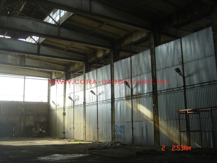 Dsc03150